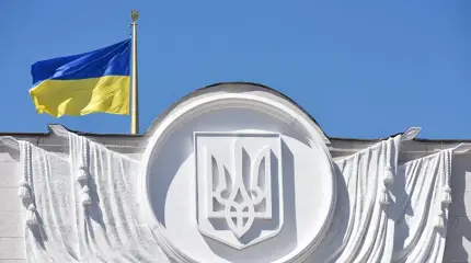Новый сценарий распада: в РФ озвучили радикальный способ «спасения» Украины