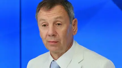 Марков: Путин показал Эрдогану путь, как обламывать США