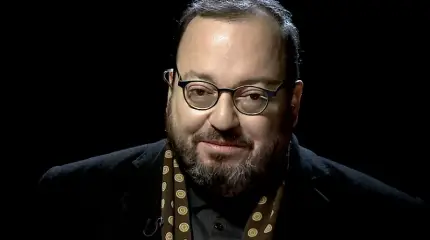 Политолог Белковский заявил, что Порошенко готовится бежать с Украины