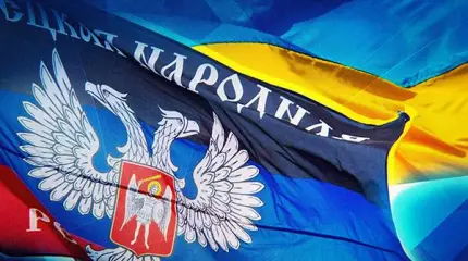 "С каждым днем в Донбассе все больше граждан РФ": Киев забывает о главном