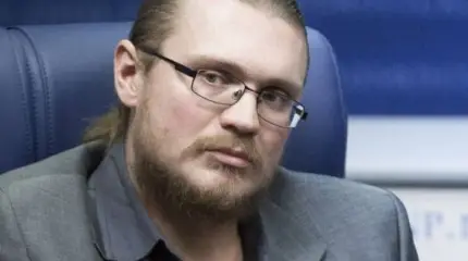 Родионов объяснил, почему Зеленский тянет время с Донбассом
