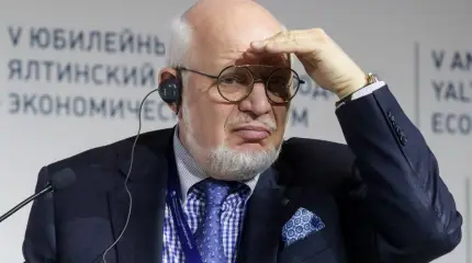 Эхо московского протеста: с чем связана отставка Федотова с поста главы СПЧ