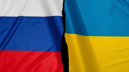 В Москве оценили эффективность созданной на Украине "антироссийской машины"