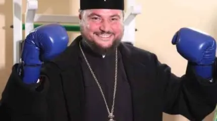 Украинский раскол: признания Драбинко и укрепление Филарета