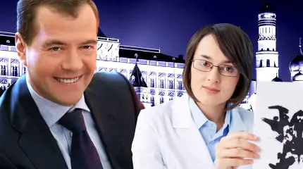 Кремль поручил воспитание молодежи НКО и психологам под контролем Медведева