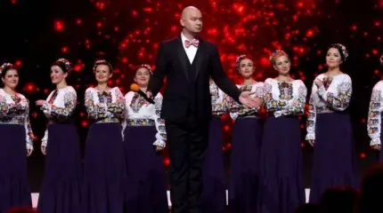 Страсти-мордасти по сгоревшей японской хате Гонтаревой