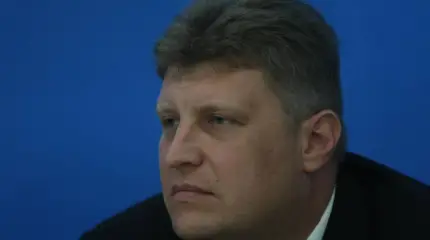 Владимир Карасёв: Россию и страны Африки связывает давняя дружба
