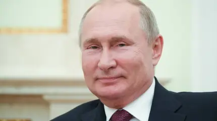 «Чем Путин подкупил Трампа?»: поляки о бегстве американцев из Сирии