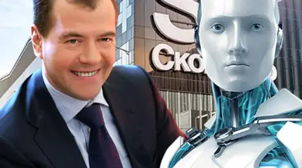 Бег в никуда, или Каждому - персональная темница