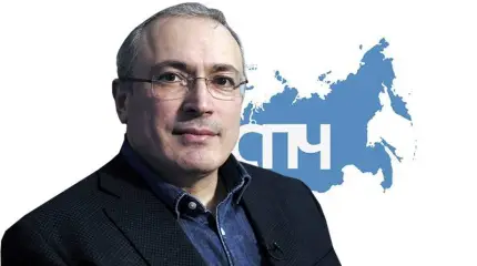 СПЧ для россиян. Почему так беснуется Ходорковский