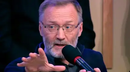 Опыт Украины в Гонконге: Михеев рассказал всю правду о «цветных революциях»