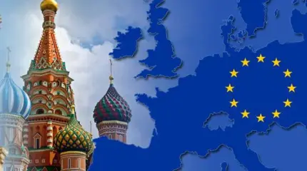 Трезвеющая Европа: конфронтация с Россией была ошибкой