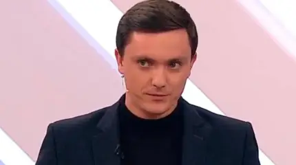Константин Кнырик: ДБ Лаврова Коломойский адаптировал к украинским реалиям