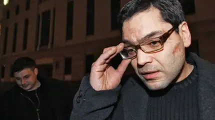 Андрей Бабицкий: Уже менее, чем через неделю Мария Бутина будет дома