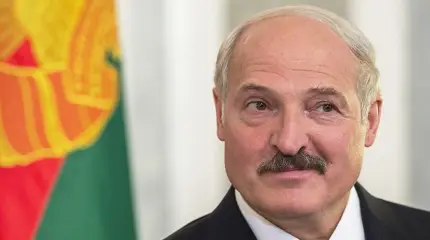 Антироссия. Почему нынешний курс Лукашенко обречён на поражение