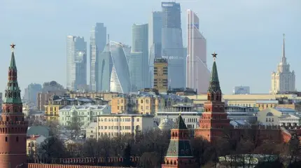 Несменяемость невласти