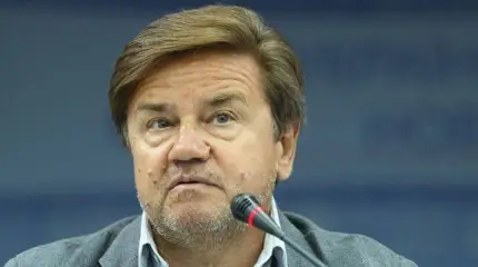 Карасев: еще пять лет, и с Донбассом придется говорить совсем по-другому