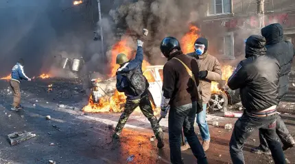 Выход Харькова и Одессы отобьет желание Украины возвращать Кубань