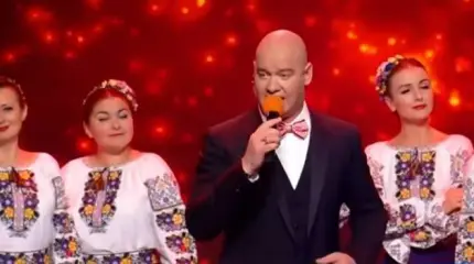 Сгорел сарай, гори и хата! Пиар-политик вместо реал-политик