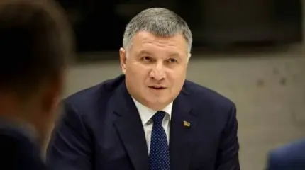 Конгресс США – позорники: вывод из заявления Авакова о «наездах» на «Азов»