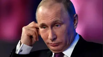 Западные СМИ: дипломатический ум Путина компенсировал все недостатки РФ