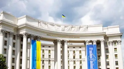 Киев нарывается на «формулу принуждения»