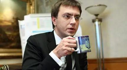 Почему Украина будет всегда среди презираемых аутсайдеров
