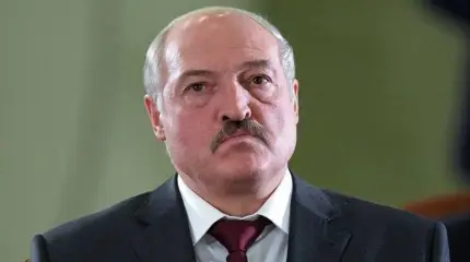 «Все войны нам навязали»: Лукашенко об истории Белоруссии