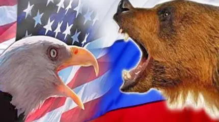 Новый мировой порядок: СМИ ЕС признают победу РФ над капитализмом Запада