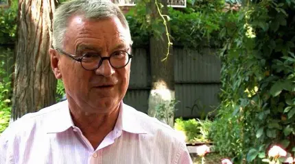 Ученый Матишов, чьи предсказания всегда сбываются, дал прогноз РФ и Украине