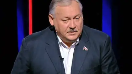 Затулин: Украина остается неуправляемой