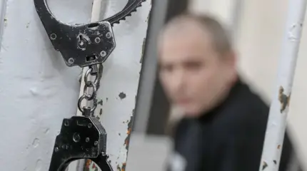В Польше задержали российского шпиона