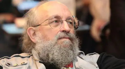 Вассерман: Украина забыла печальный опыт котлов Иловайска и Дебальцево