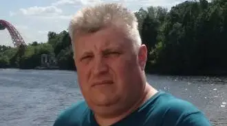 Владимир Карасёв: Алжир делает ставку на Россию