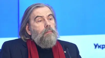 Погребинский: ситуация сложная, Зеленскому пора принимать жесткие решения