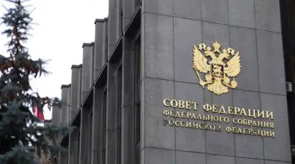 Шведы назвали Россию историческим врагом, Москва жестко ответила