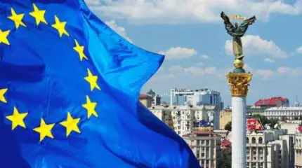 Надежды Киева на встречу в "нормандском формате": Украина недооценила РФ