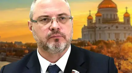 В ГосДуме заговорили о законодательной защите традиционных ценностей