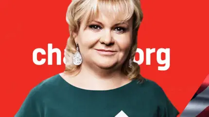 Иностранное вмешательство в российское законотворчество