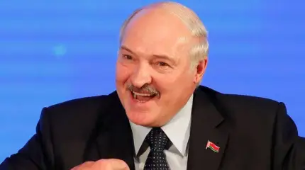 Лукашенко готов предать Россию?