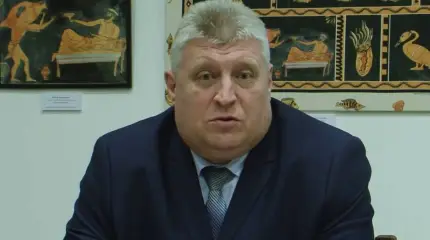 Владимир Карасёв: Поляки об Украине, США и России