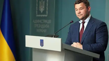 В Киеве грозят победить Россию ментально