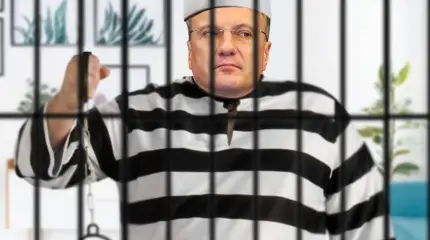 Олигархи - это другой народ