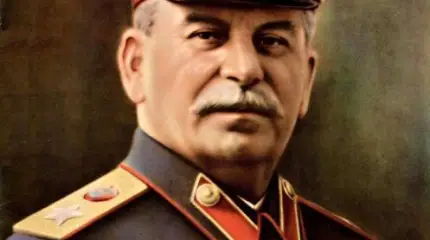 "После моей смерти на мою могилу нанесут кучу мусора..."