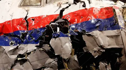 Bellingcat предупредил, что обвиняемых по делу MH17 станет гораздо больше