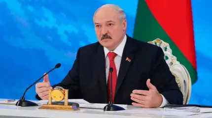 Кто и как будет определять будущее Белоруссии после Лукашенко?