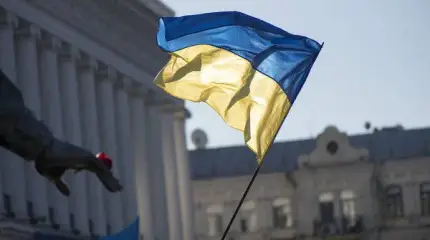 Сценарий последовательного распада: крах Украины был заложен еще при СССР