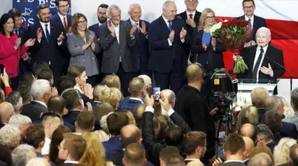 Варшава не желает быть «адвокатом дьявола»?