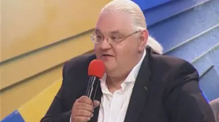 В СНБО анонсировали создание национальной платформы примирения на Донбассе