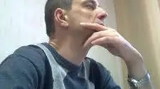 Алексей Куракин: Лайфхаки для свидетелей безвиза